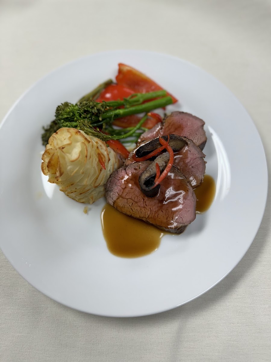 Elms Café & Catering Photos 2